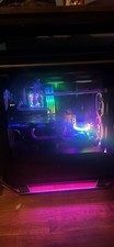 Gaming water cooled for sale  Smithsburg