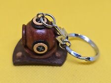 Keyring key ring for sale  DEESIDE