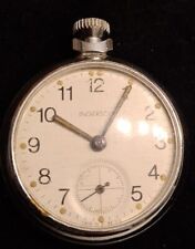 Price drop ingersoll for sale  ACCRINGTON