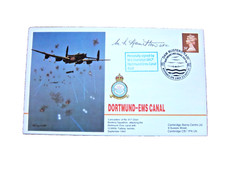 Sqdr ldr m.l for sale  SHEFFIELD