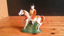 Vintage staffordshire pottery for sale  DUDLEY