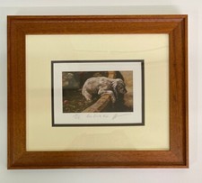 Mick cawston first for sale  FROME