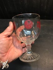 Schlitz beer pint for sale  Mount Holly Springs