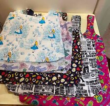 Large reusable shopping for sale  MILTON KEYNES