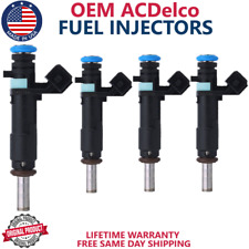 Oem acdelco fuel for sale  Hallandale