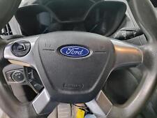 Used steering wheel for sale  Monroe