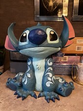 lilo stitch figures for sale lilo stitch figures for sale LIVERPOOL