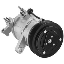 Brand new compressor for sale  Bordentown