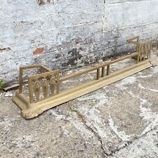 Antique edwardian vintage for sale  LYDNEY
