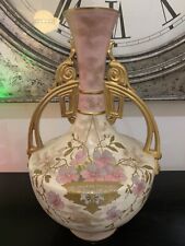 Rare large old for sale  TADWORTH