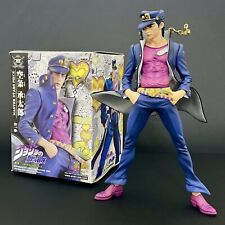 Action figure kujo usato  Gravina in Puglia