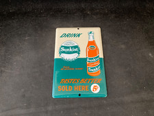 door push for sale door push for sale Key West