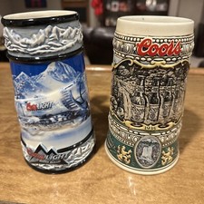 1996 coors light for sale  Fallston