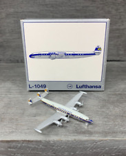 Schabak lockheed super for sale  LONDON