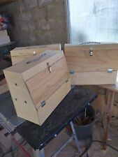 Chicken poultry stag for sale  TONYPANDY