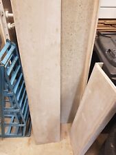 schalungsbretter gebraucht kaufen schalungsbretter gebraucht kaufen Kürten