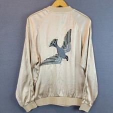 Bomber jacket womens for sale  Nottingham