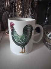 Vintage ancien mug d'occasion  Rennes-
