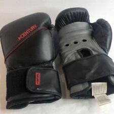 Century tech pair for sale  Silver Spring