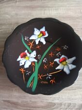 Grand plat coupe d'occasion  Wizernes
