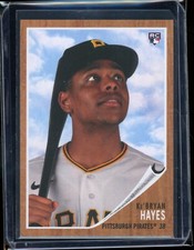 2021 topps archives for sale  Savage