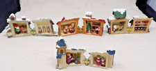 Unique small christmas for sale  Lugoff