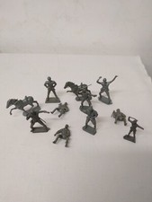 Caiffa figurines thierry d'occasion  Meximieux