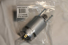 Faster dynatrax motors for sale  Rochester