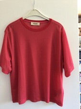 Mos mosh shirt gebraucht kaufen  Waltrop