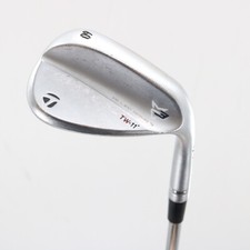 Taylormade tiger woods for sale  Palm Desert