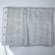 Lululemon vinyasa scarf for sale  Hewitt