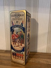 Glen moray scotch gebraucht kaufen  Osnabrück