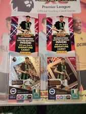 Panini premier league for sale  Ireland