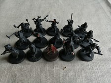Herr ringe tabletop gebraucht kaufen  Bovenden