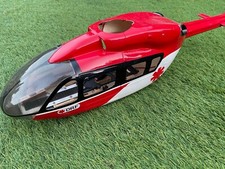 Ec135 145 helicopter for sale  KINGSWINFORD
