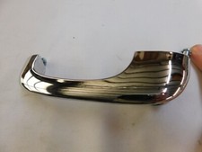 New repro. 1966 for sale  Evansville