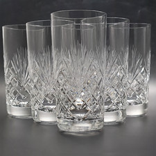 Zawiercie crystal monika for sale  GRIMSBY
