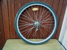 Ddr fahrrad altes gebraucht kaufen  Bad Düben