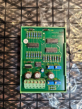 Boy machine circuit for sale  Sauk Rapids