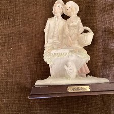 Belcari 1984 boy for sale  Edmond