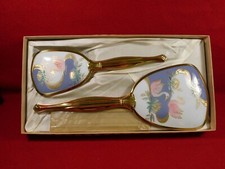 beautiful dresser mirror for sale beautiful dresser mirror for sale Machias