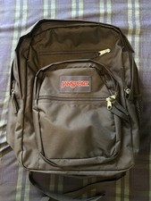 Jansport big student for sale Jansport big student for sale  Oakland