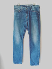 Mustang mens oregon for sale  BIRMINGHAM