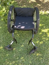 Invacare top end for sale  Redlands