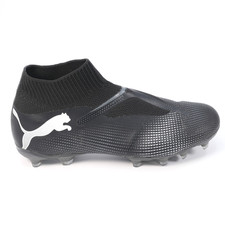 Puma future 1.4 for sale  STAFFORD