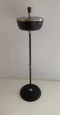 Cendrier pied hauteur d'occasion  Tours-