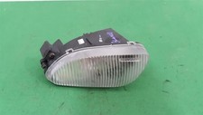 97-00 DODGE AVENGER OEM DRIVER FAROL DE NEBLINA ESQUERDO FAROL DE NEBLINA MONTADO NO PARA-CHOQUE comprar usado  Enviando para Brazil