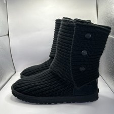 Ugg australia classic for sale  Staten Island