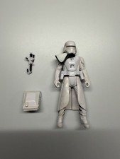 Star wars first d'occasion  Champcueil