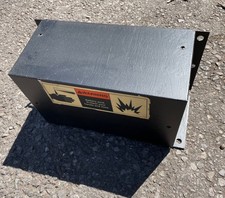 Refrigerated vehicle cold for sale  BRISTOL